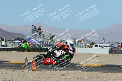 media/Oct-19-2024-CVMA (Sat) [[7df39c5a0d]]/Race 4-Formula Middleweight/